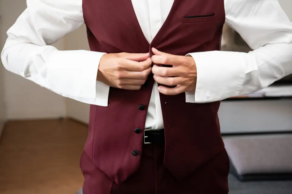 Aurevent Planner — photo 1