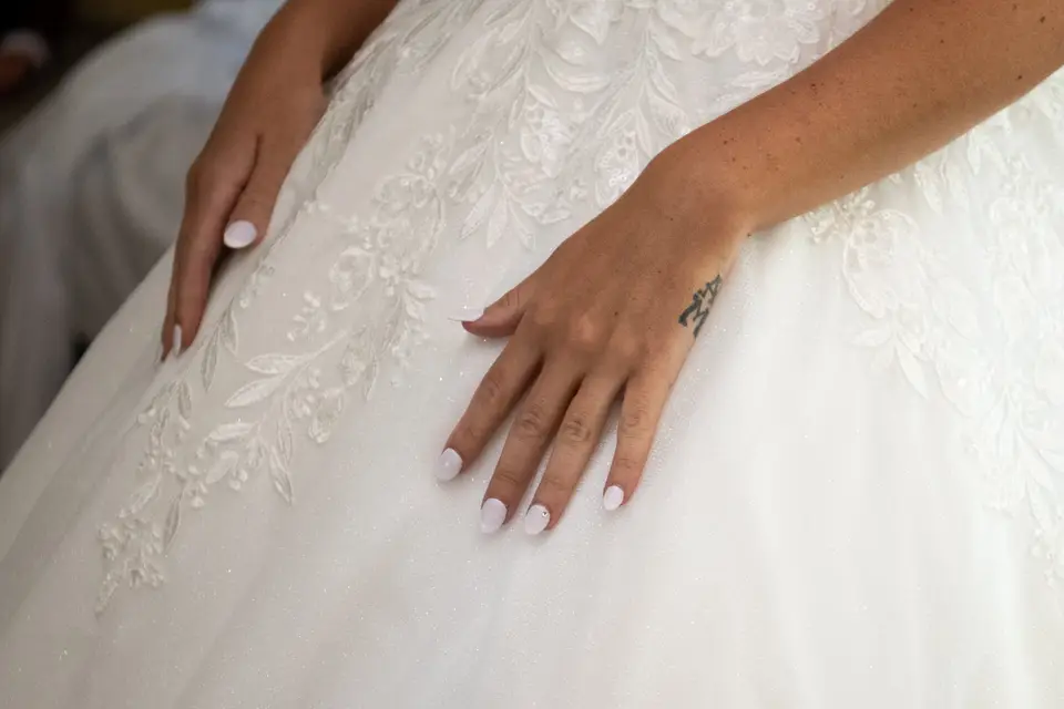 Aurevent Planner — photo 2