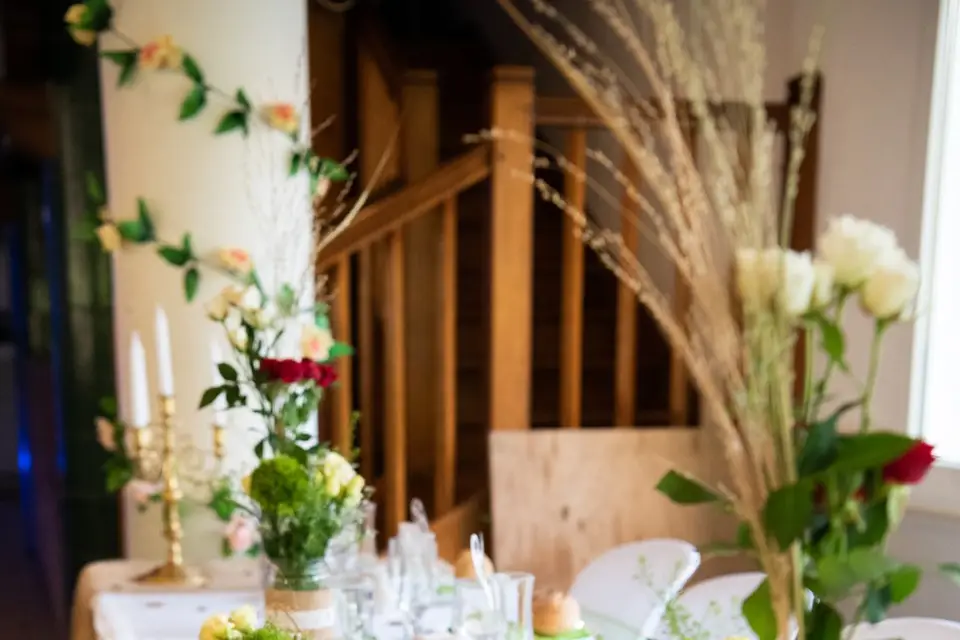 Aurevent Planner — photo 3