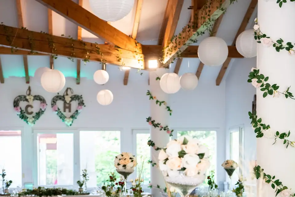 Aurevent Planner — photo 4