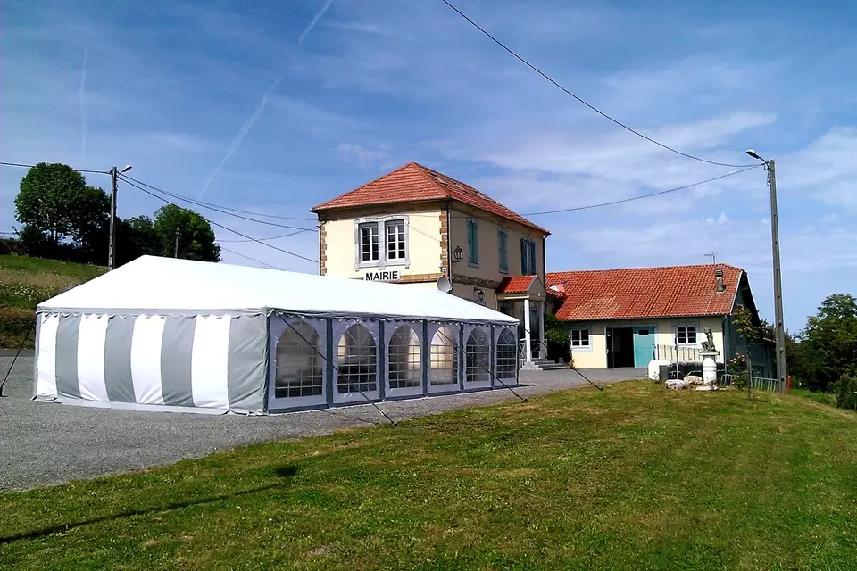 Ls Événements — photo 3