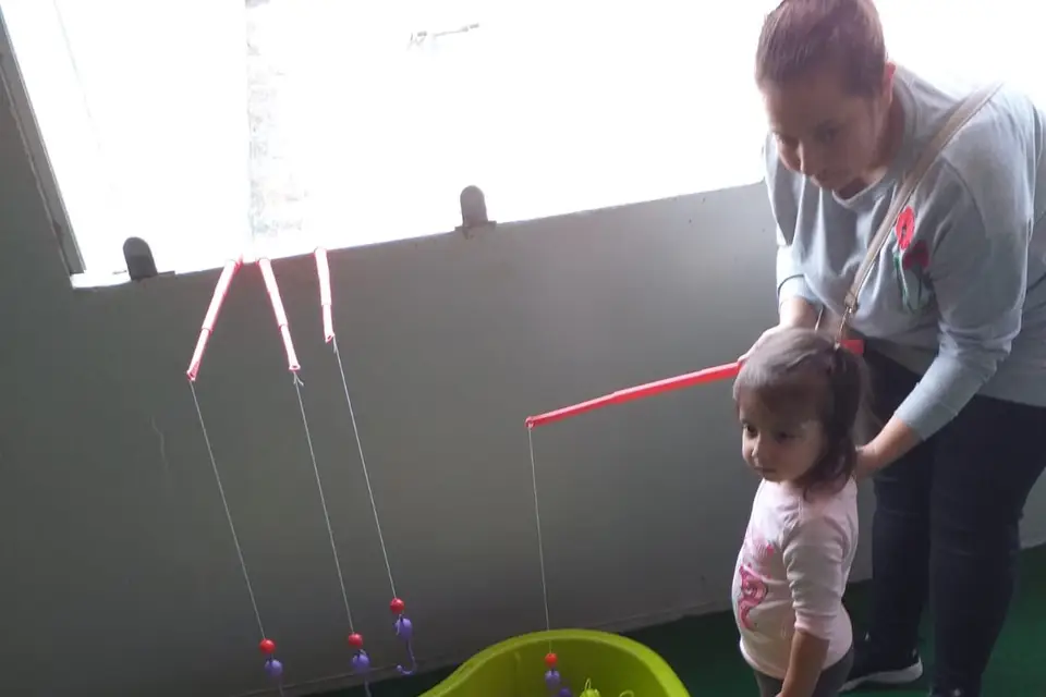 ETM Event — photo 2