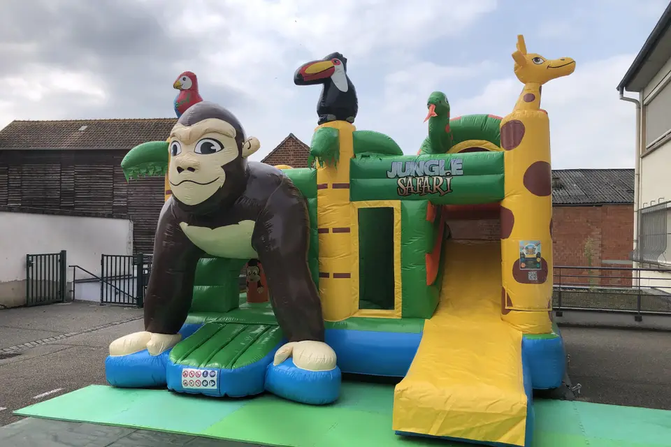 Festivloc — photo 1