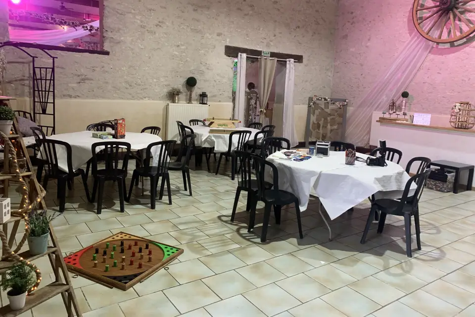 ETM Event — photo 5