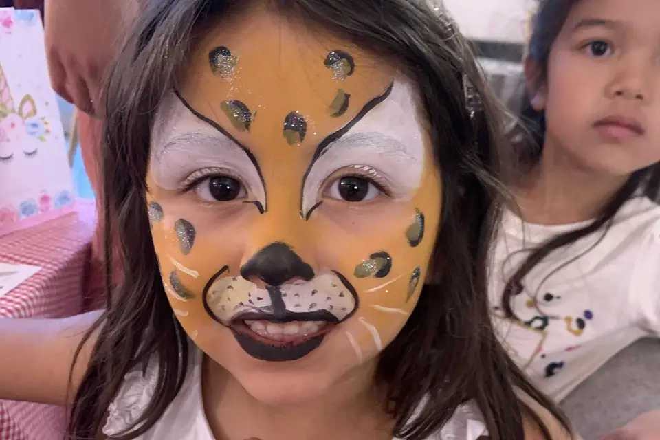 ETM Event — photo 7