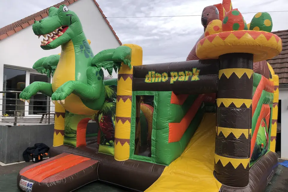 Festivloc — photo 2