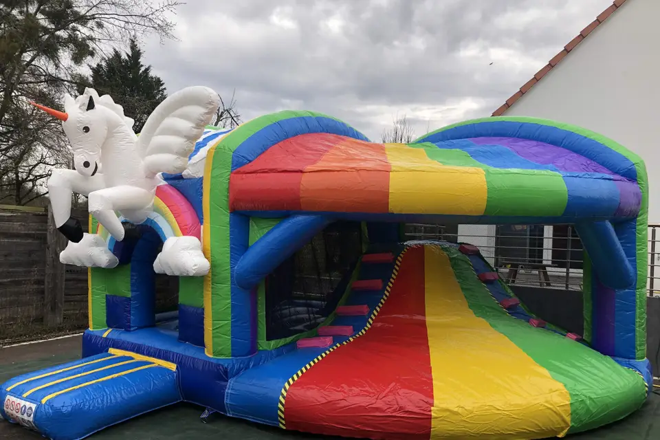 Festivloc — photo 3