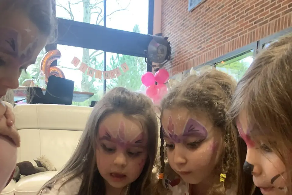 ETM Event — photo 6