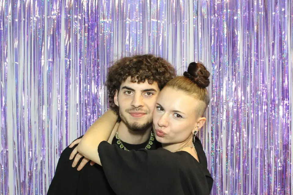 Festivloc — photo 8