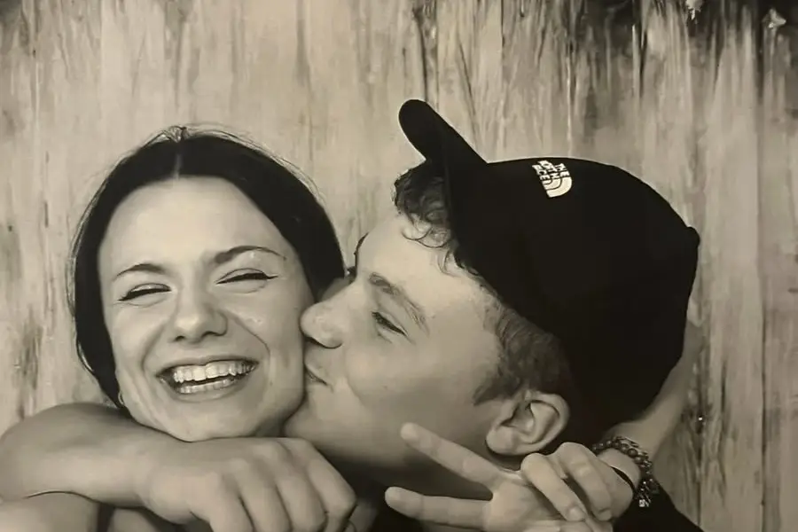 Festivloc — photo 7