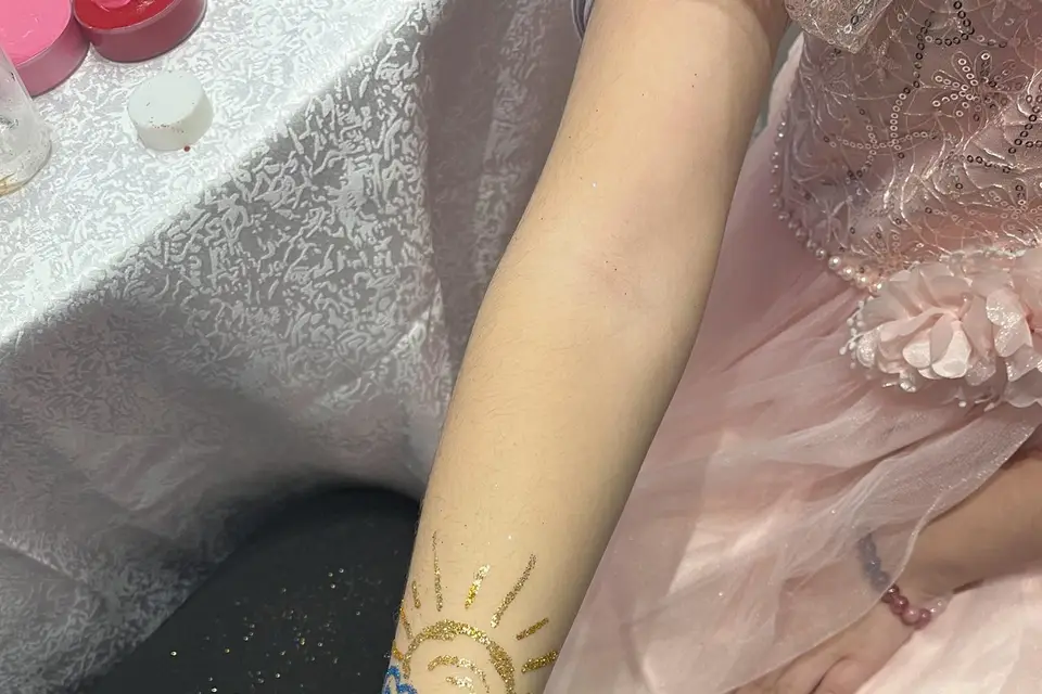 ETM Event — photo 3