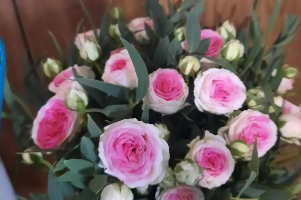 Déco & Fleurs — photo 8