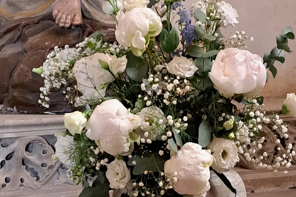 Déco & Fleurs — photo 7