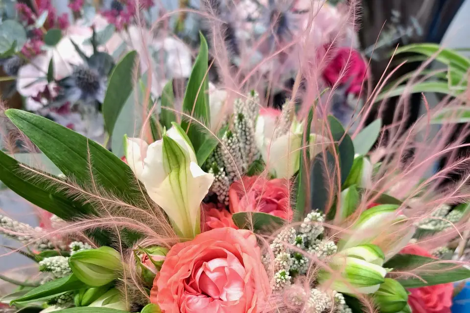 Déco & Fleurs — photo 6