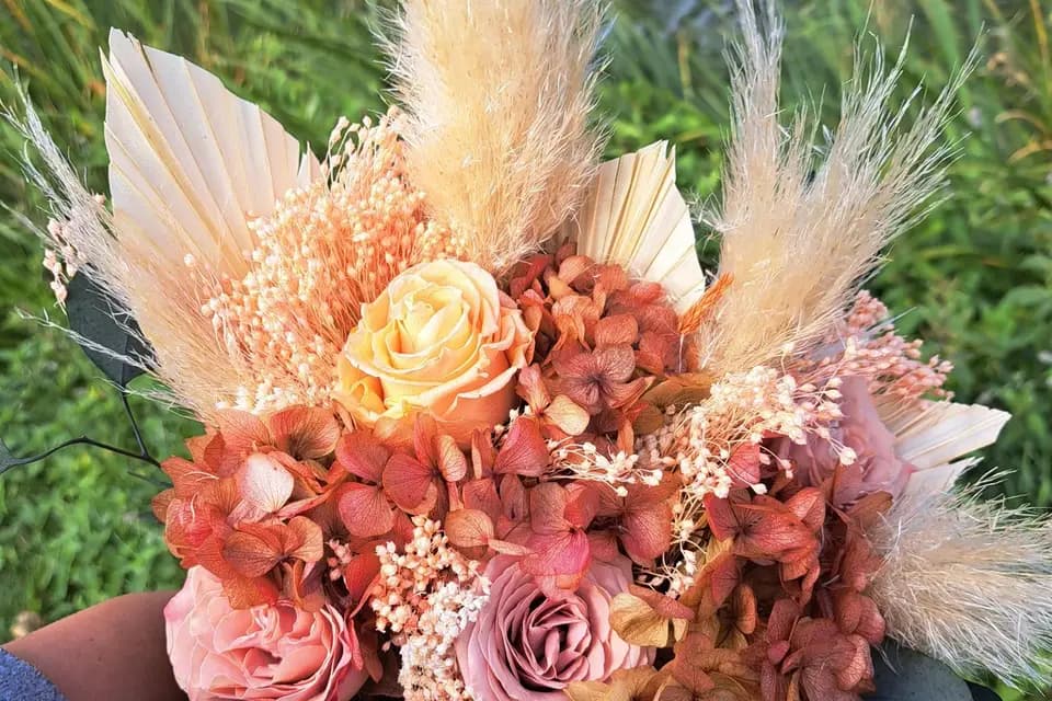 Déco & Fleurs — photo 2