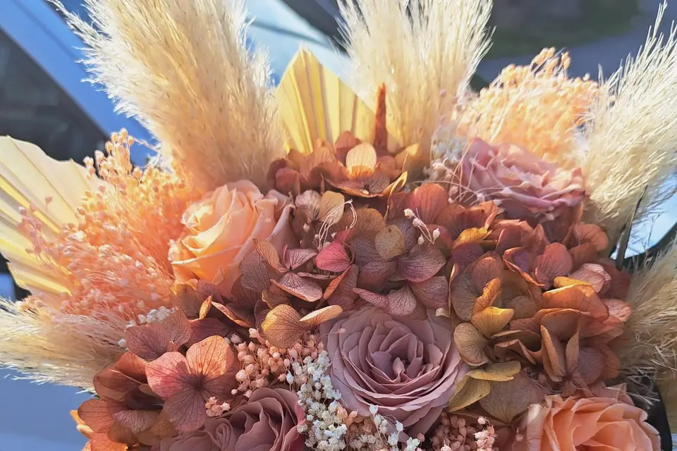 Déco & Fleurs — photo 3