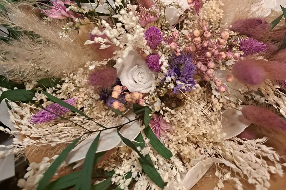 Déco & Fleurs — photo 4