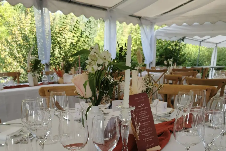 Cercle d'Or — photo 2