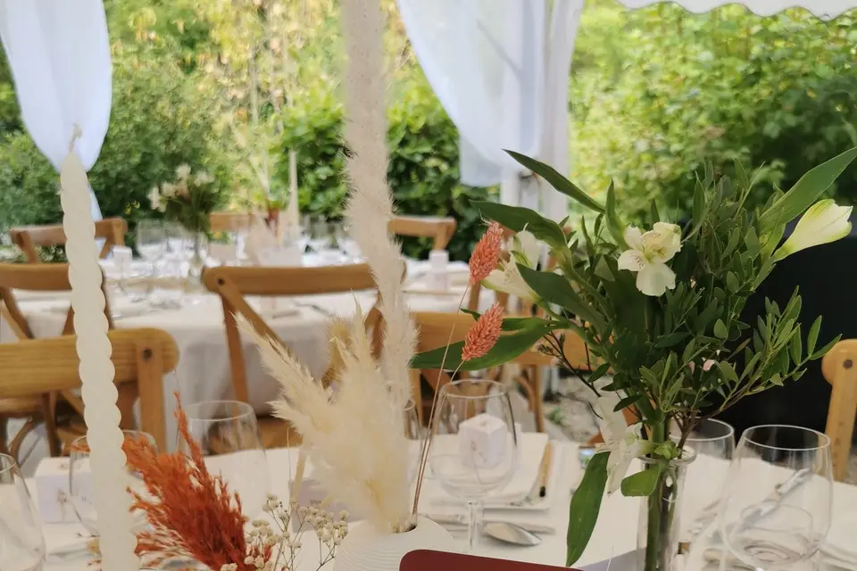 Cercle d'Or — photo 4