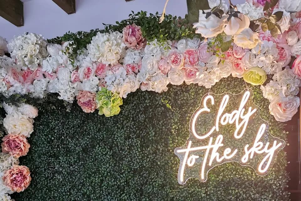 Cercle d'Or — photo 7