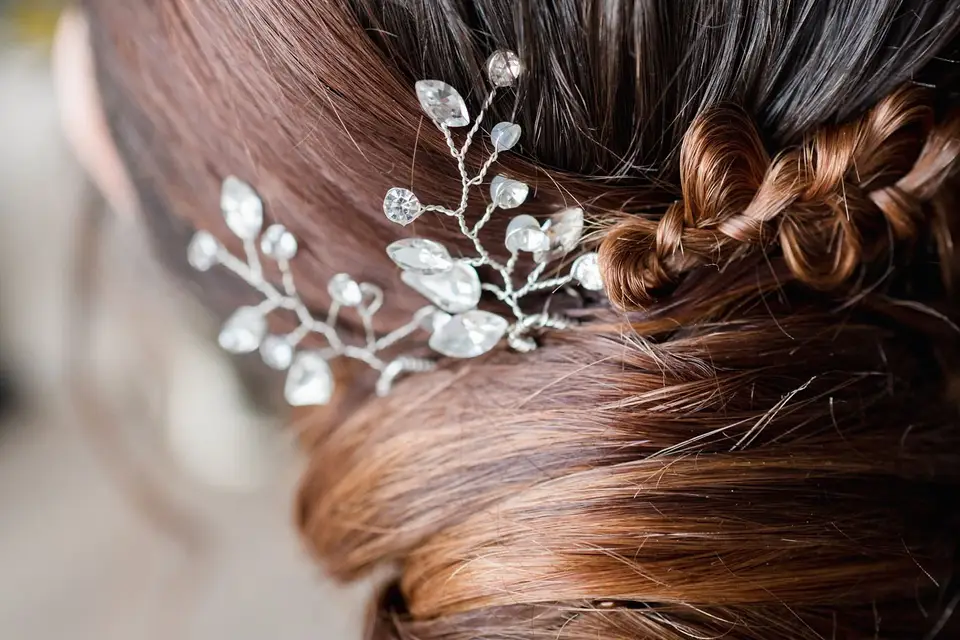 Flore Gimenez — photo 6