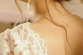 Flore Gimenez — photo 2