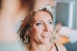 Flore Gimenez — photo 4