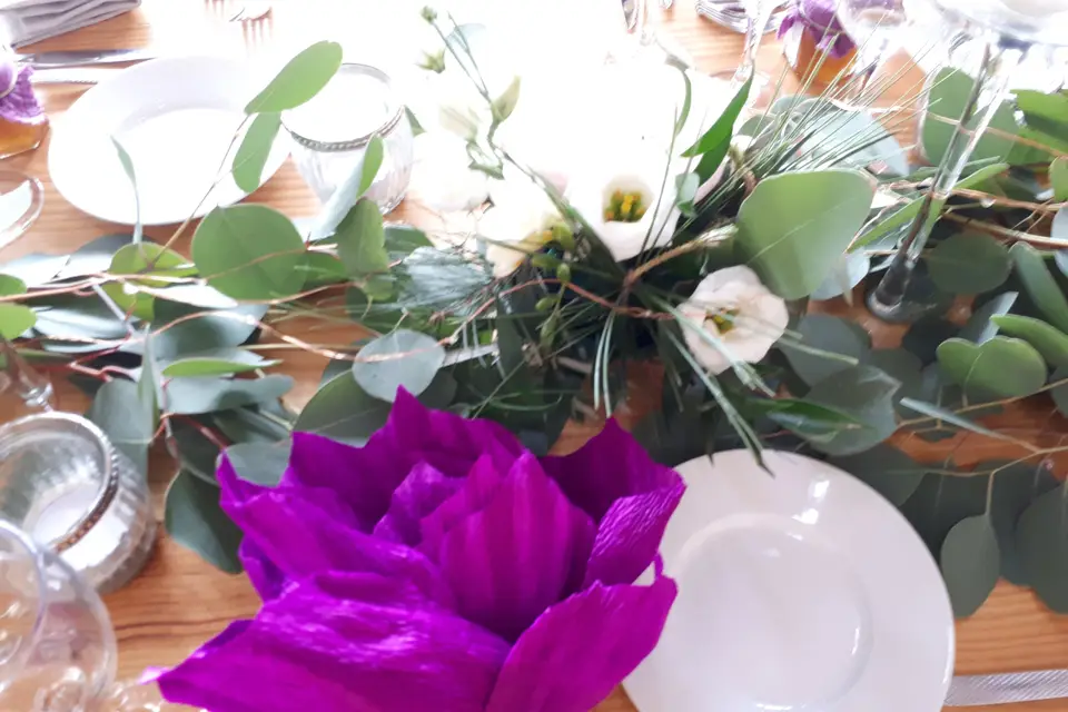 Equilibre Déco — photo 8