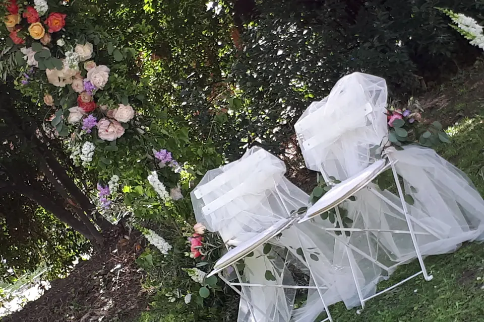 Equilibre Déco — photo 6