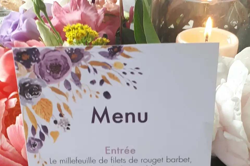 Equilibre Déco — photo 7