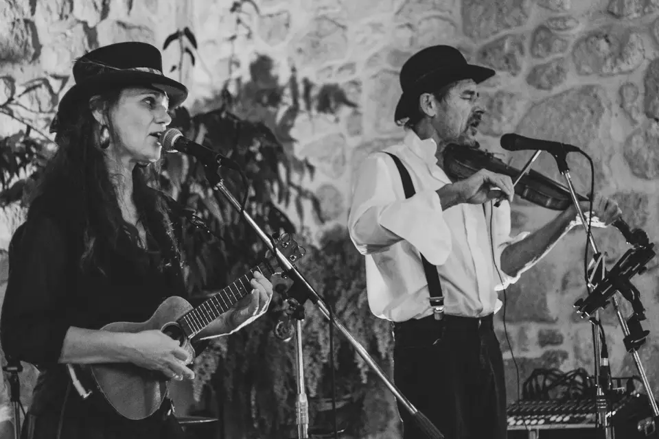 CJ Express — photo 4