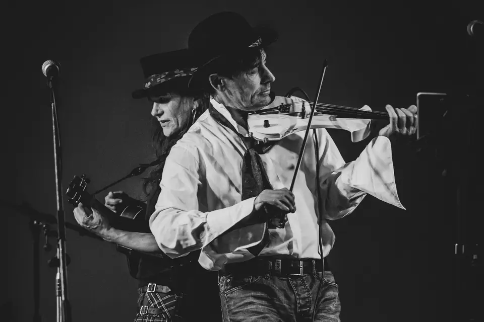 CJ Express — photo 1