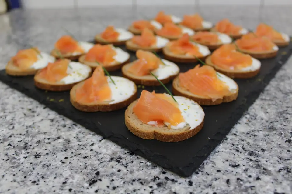 Auberge de céSar — photo 2