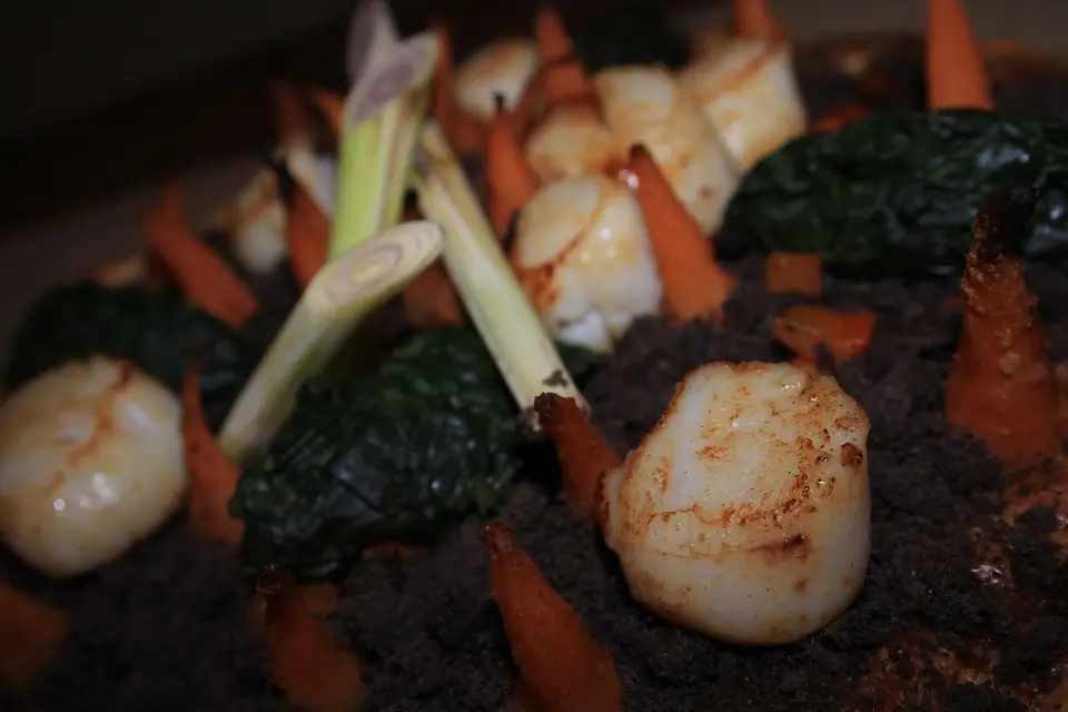 Auberge de céSar — photo 6