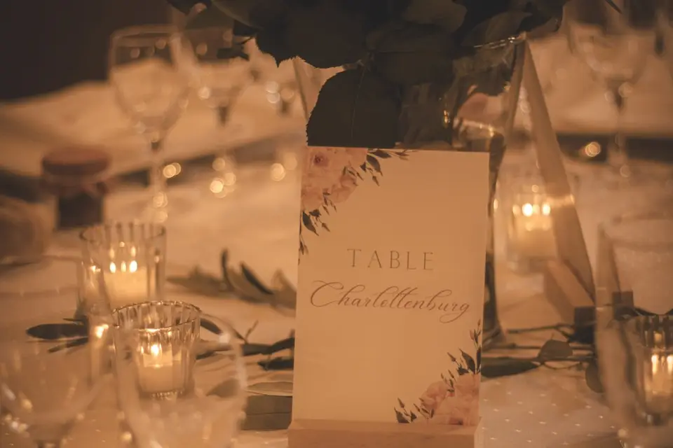 ACJ Phototgraphie — photo 6