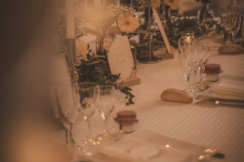 ACJ Phototgraphie — photo 4