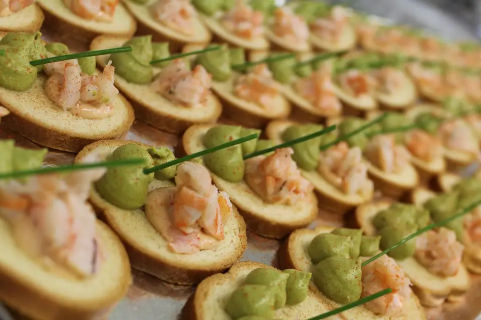 Auberge de céSar — photo 4