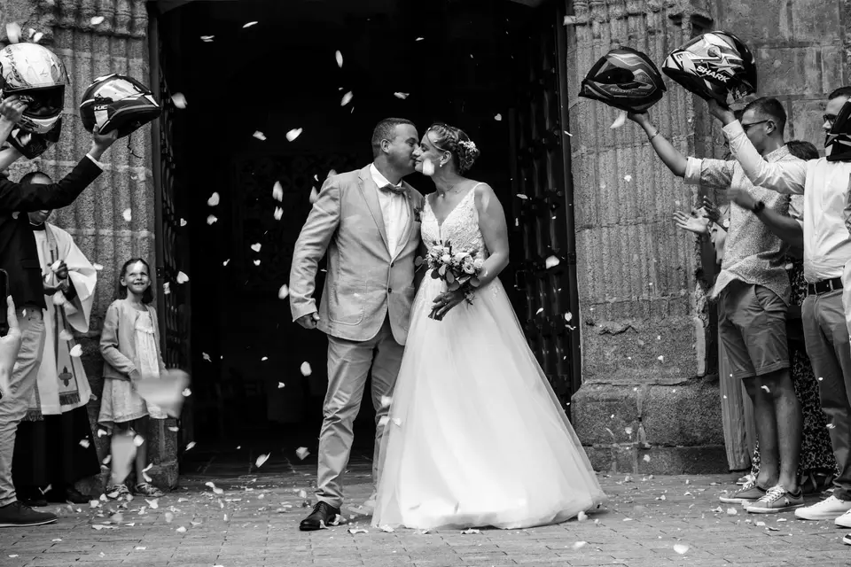 ACJ Phototgraphie — photo 1