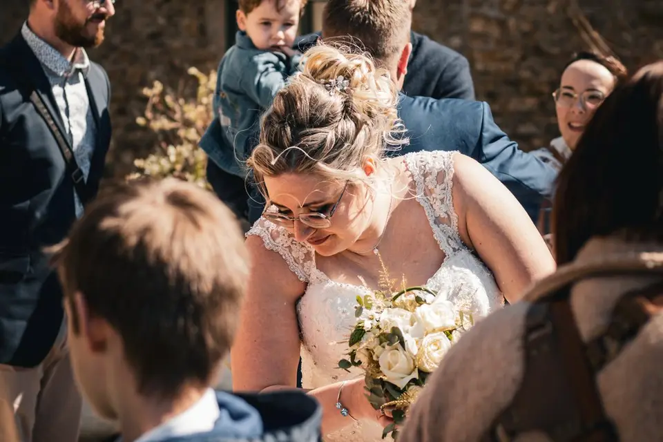 ACJ Phototgraphie — photo 3