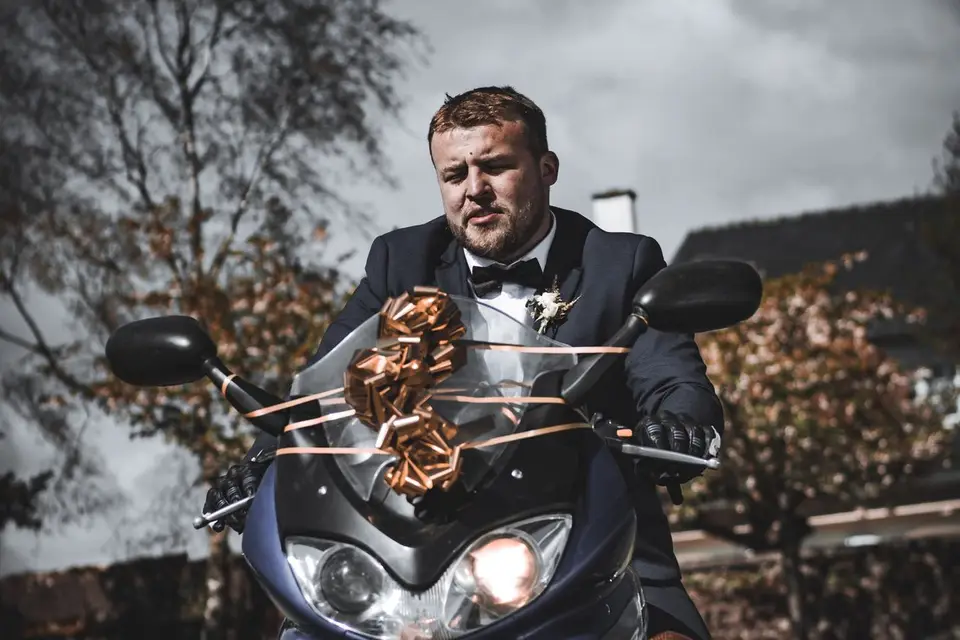 ACJ Phototgraphie — photo 5