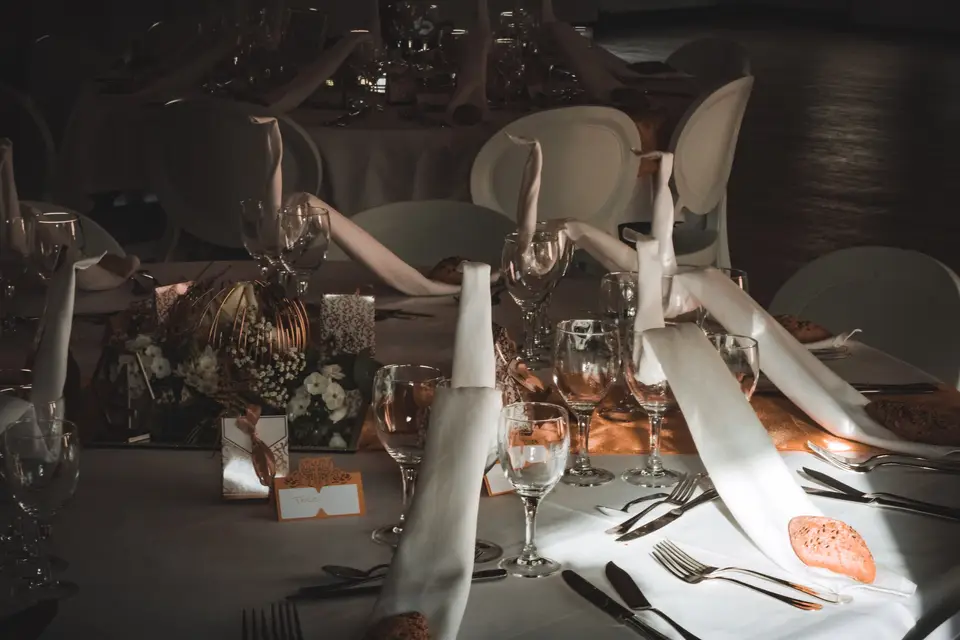 ACJ Phototgraphie — photo 7