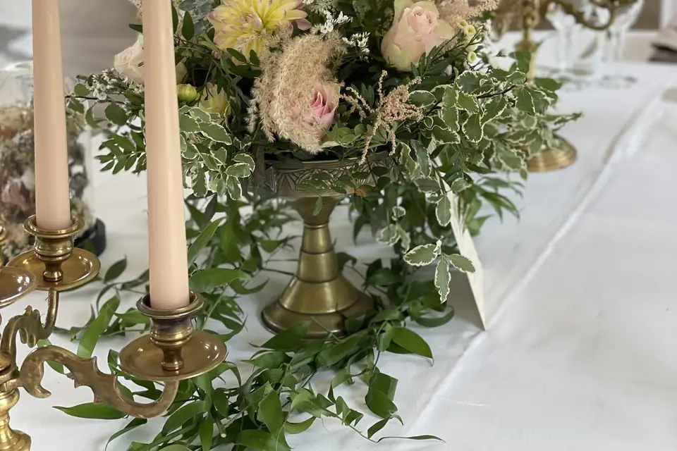 Ma Biche — photo 4