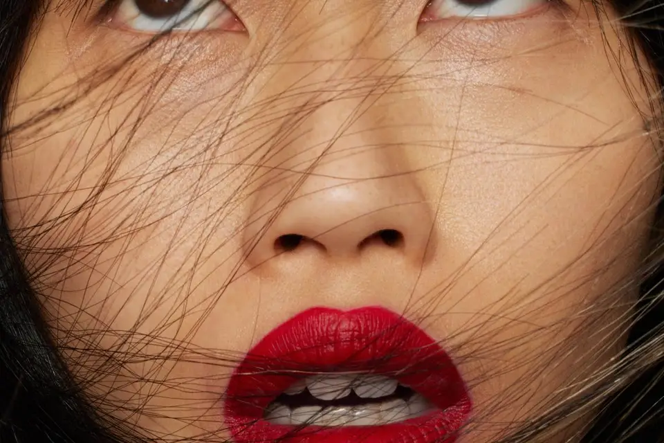 Andy Fashion Agency — photo 1