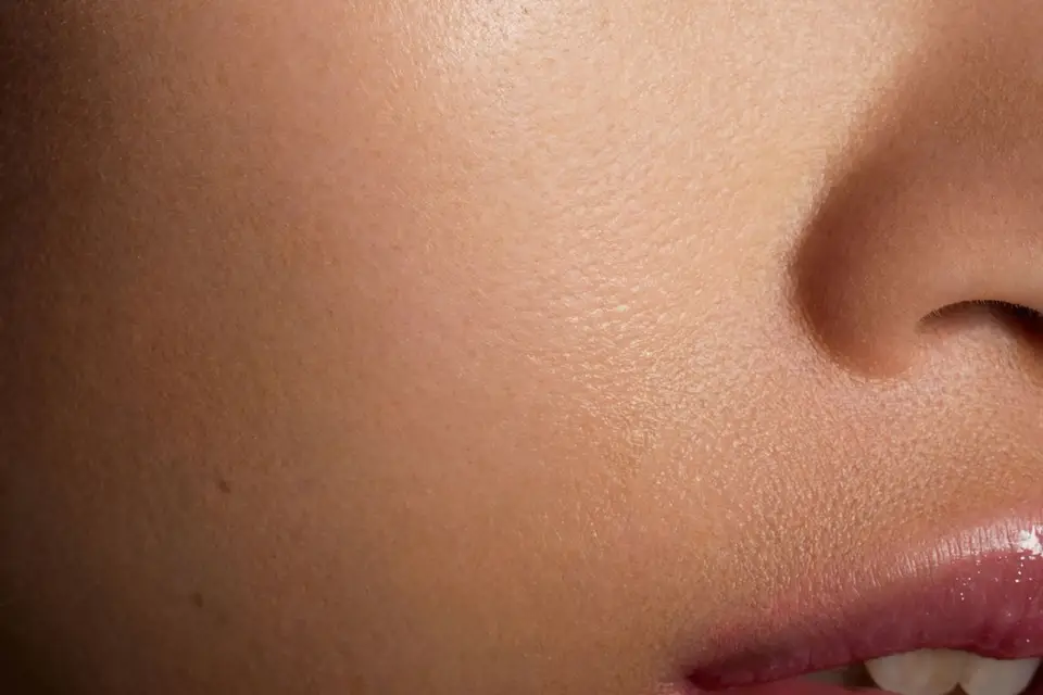 Andy Fashion Agency — photo 2