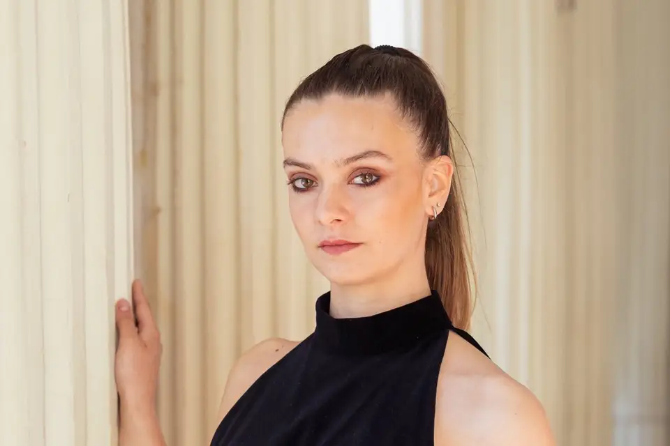 Andy Fashion Agency — photo 4