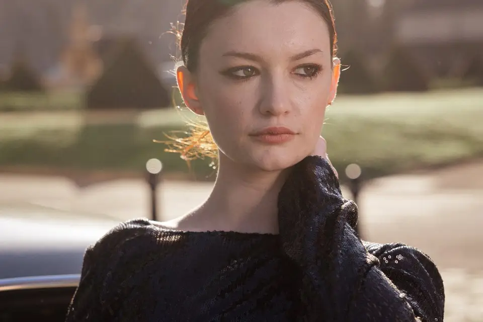 Andy Fashion Agency — photo 5