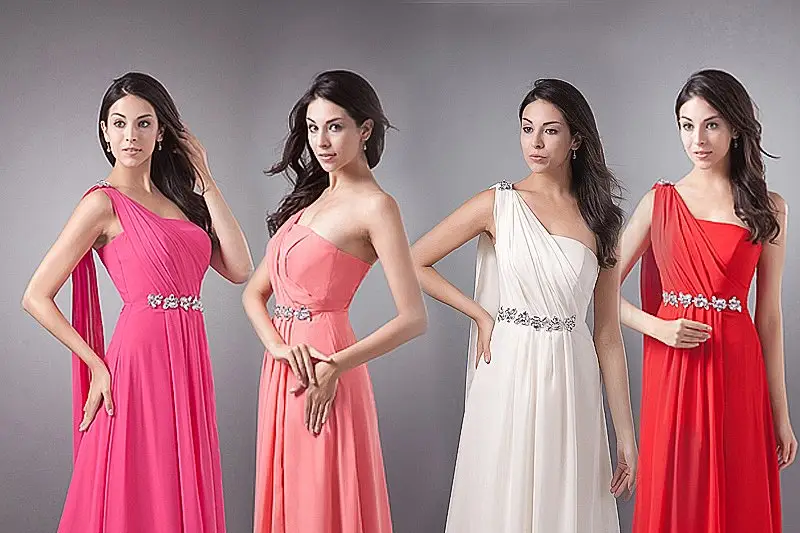 Anasmode — photo 8