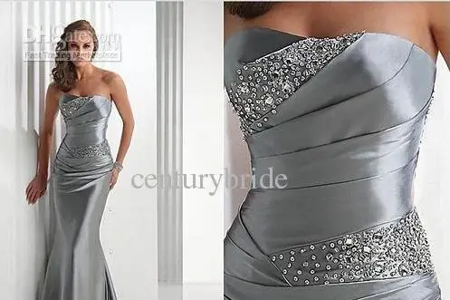 Anasmode — photo 2