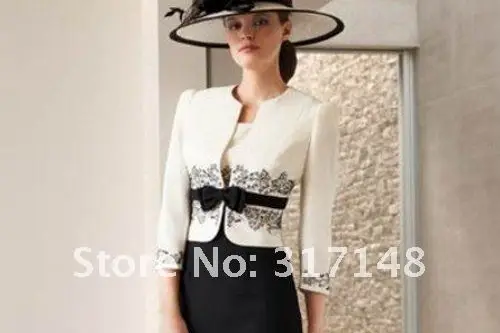 Anasmode — photo 5