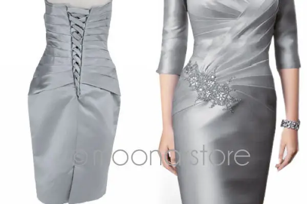 Anasmode — photo 3